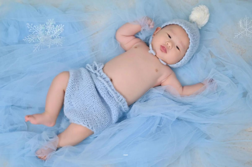 福安孕妇补多少钙合适