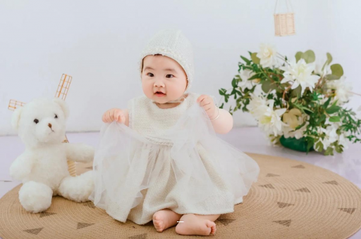 福安孕妇什么时候做唐筛