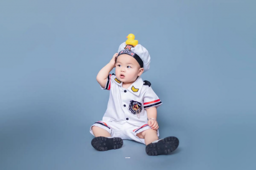 福安孕妇nt是什么检查
