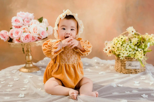 福安孕妇耻骨痛怎么缓解